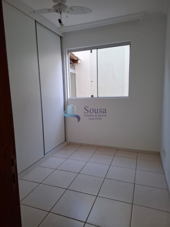area-privativa-venda-niteroi-betim-1101409