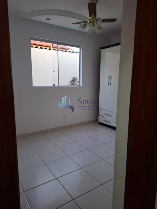 area-privativa-venda-niteroi-betim-1101410