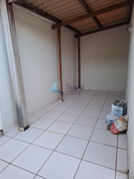 area-privativa-venda-niteroi-betim-1101415