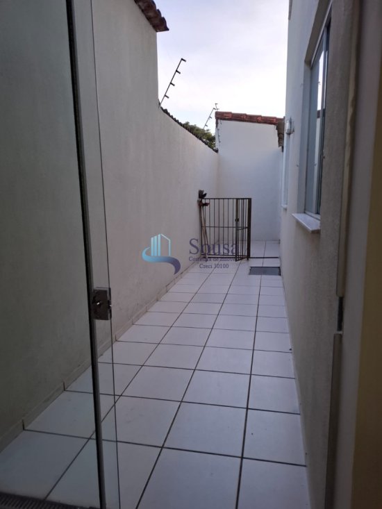 area-privativa-venda-niteroi-betim-1101416
