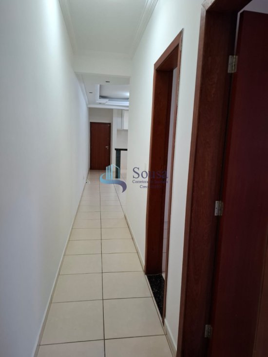 area-privativa-venda-niteroi-betim-1101405