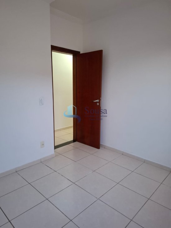 area-privativa-venda-niteroi-betim-1101406