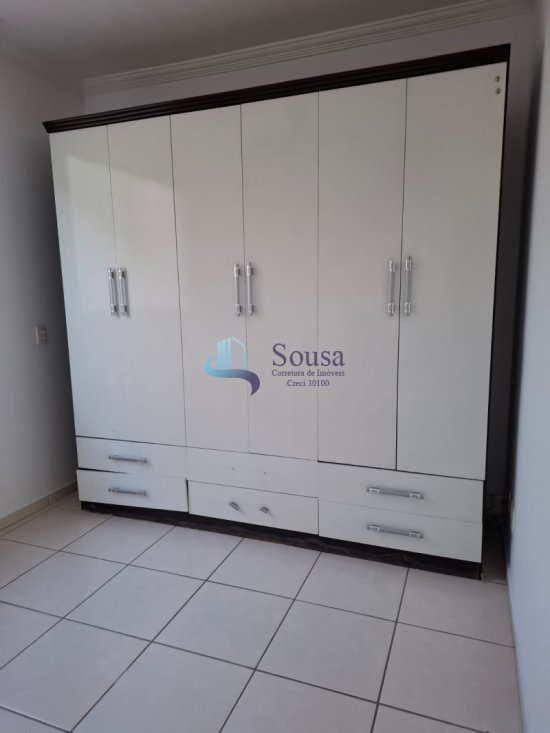 area-privativa-venda-niteroi-betim-1101408