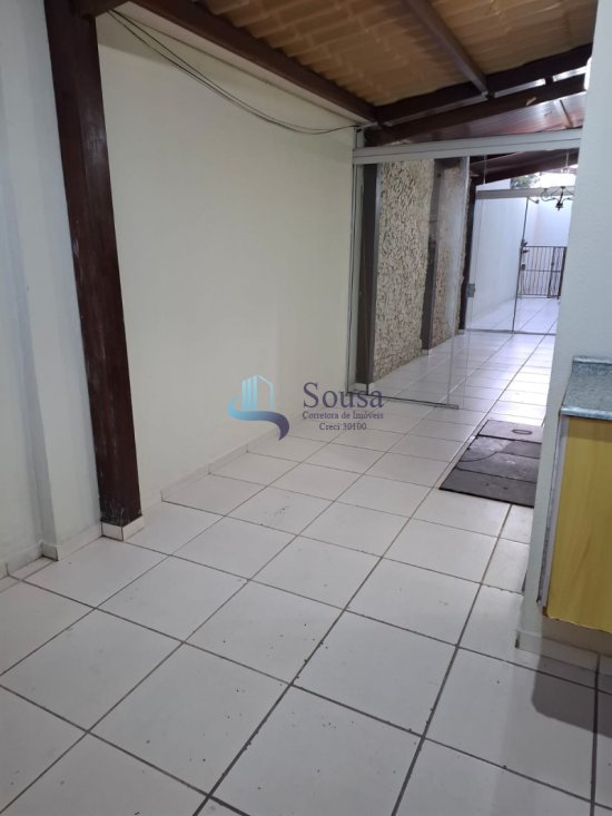 area-privativa-venda-niteroi-betim-1101419