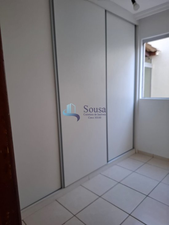 area-privativa-venda-niteroi-betim-1101440