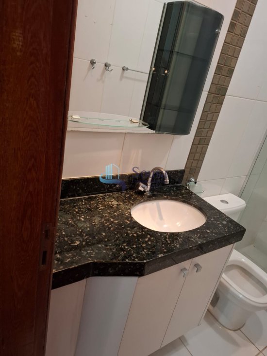 area-privativa-venda-niteroi-betim-1101449