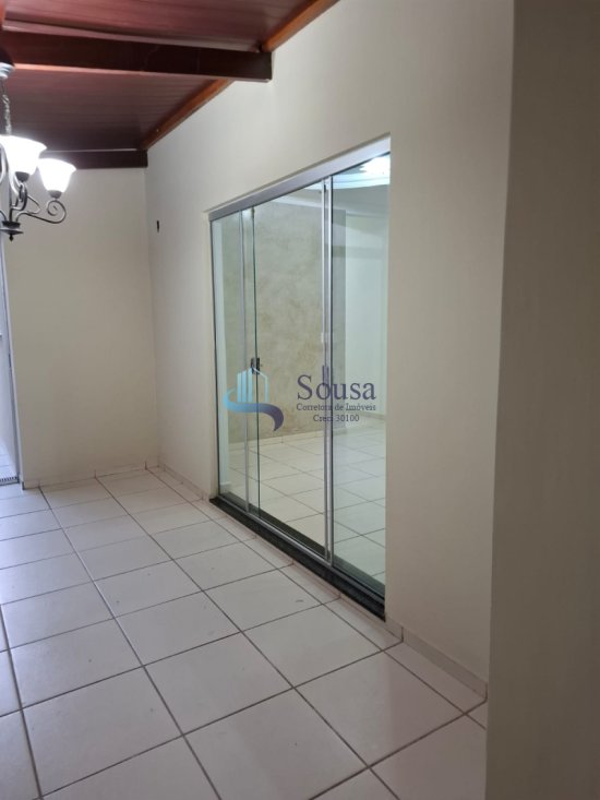 area-privativa-venda-niteroi-betim-1101455