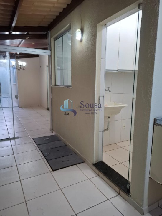 area-privativa-venda-niteroi-betim-1101457