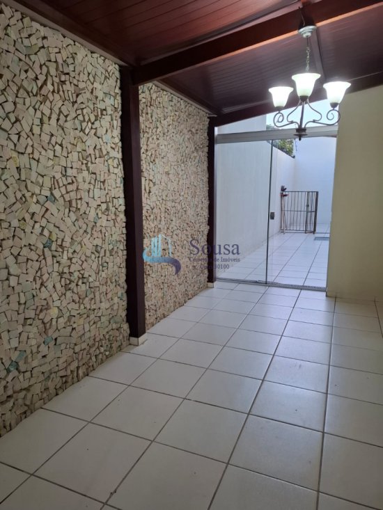 area-privativa-venda-niteroi-betim-1101448