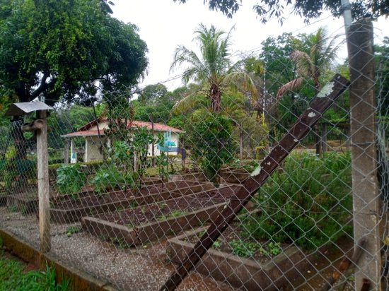 sitio-venda-estancias-flores-e-florestas-betim-1101459