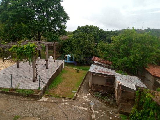 sitio-venda-estancias-flores-e-florestas-betim-1101468