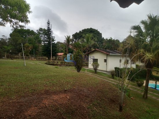 sitio-venda-estancias-flores-e-florestas-betim-1101469