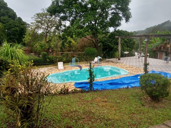 sitio-venda-estancias-flores-e-florestas-betim-1101470