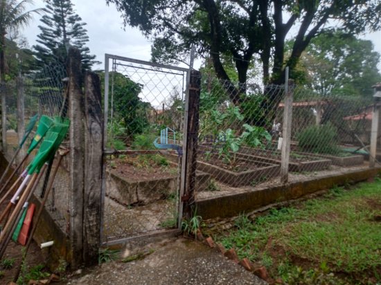 sitio-venda-estancias-flores-e-florestas-betim-1101472