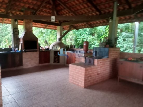 sitio-venda-estancias-flores-e-florestas-betim-1101473