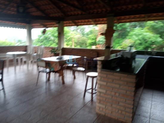 sitio-venda-estancias-flores-e-florestas-betim-1101475