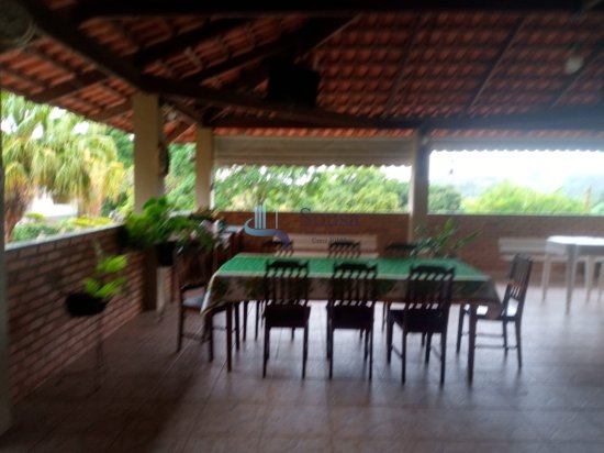sitio-venda-estancias-flores-e-florestas-betim-1101476
