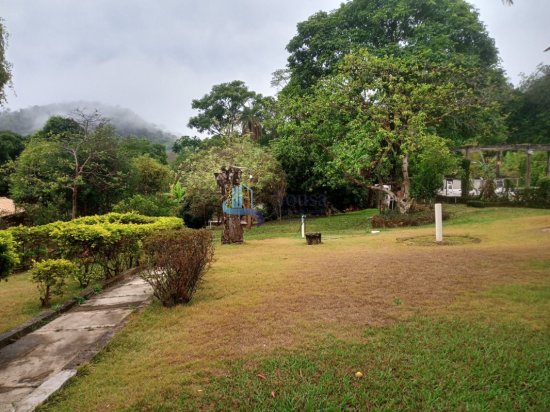 sitio-venda-estancias-flores-e-florestas-betim-1101460