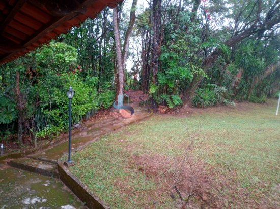 sitio-venda-estancias-flores-e-florestas-betim-1101463