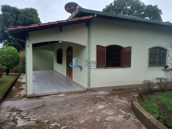 sitio-venda-estancias-flores-e-florestas-betim-1101466