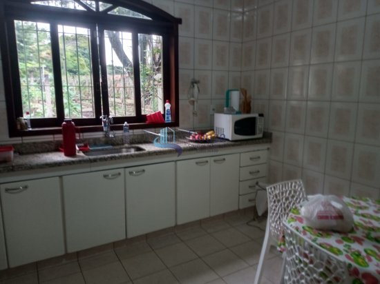 sitio-venda-estancias-flores-e-florestas-betim-1101467