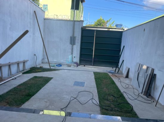 casa-geminada-venda-bom-retiro-betim-1101652