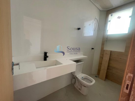 casa-geminada-venda-bom-retiro-betim-1101661