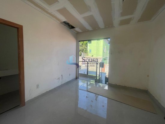 casa-geminada-venda-bom-retiro-betim-1101662