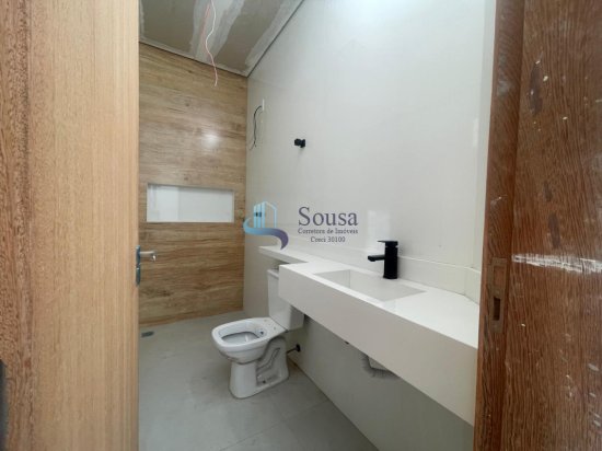 casa-geminada-venda-bom-retiro-betim-1101663
