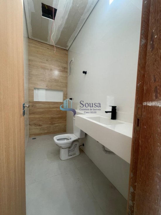 casa-geminada-venda-bom-retiro-betim-1101664