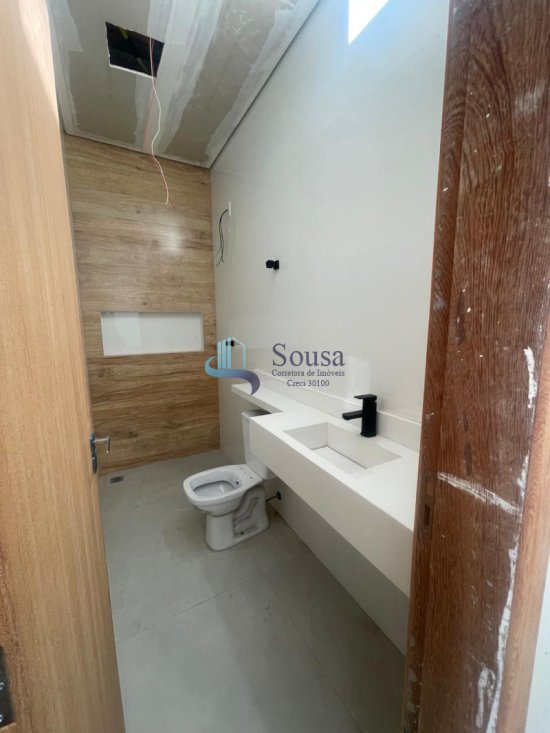 casa-geminada-venda-bom-retiro-betim-1101665
