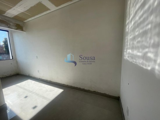 casa-geminada-venda-bom-retiro-betim-1101666