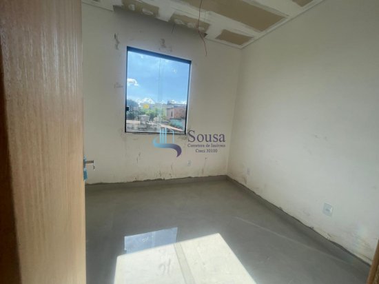 casa-geminada-venda-bom-retiro-betim-1101667