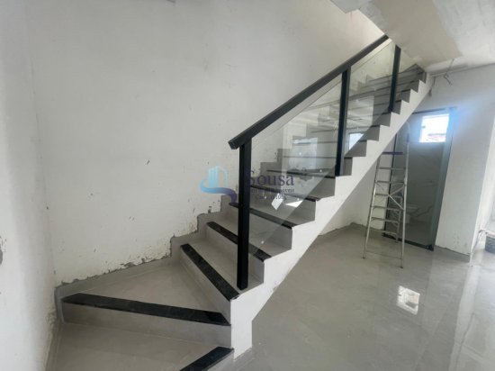 casa-geminada-venda-bom-retiro-betim-1101668
