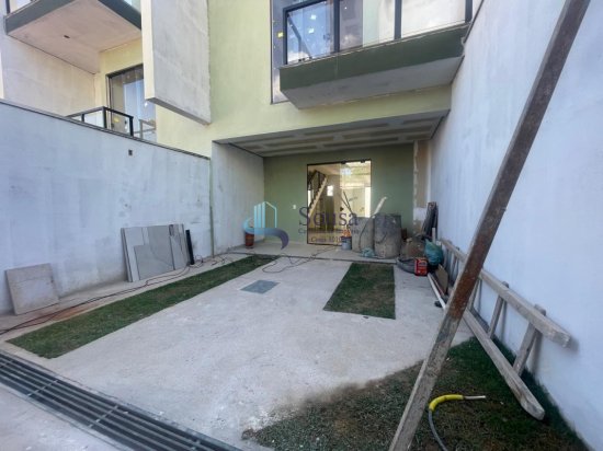casa-geminada-venda-bom-retiro-betim-1101669