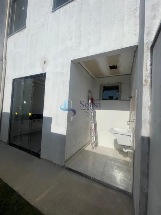 casa-geminada-venda-bom-retiro-betim-1101670