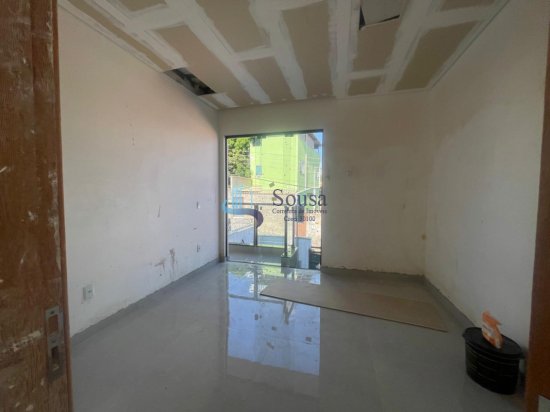 casa-geminada-venda-bom-retiro-betim-1101653