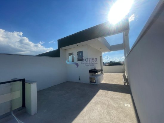 casa-geminada-venda-bom-retiro-betim-1101654