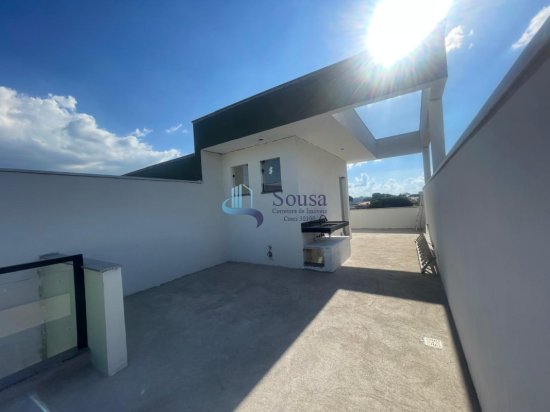 casa-geminada-venda-bom-retiro-betim-1101655
