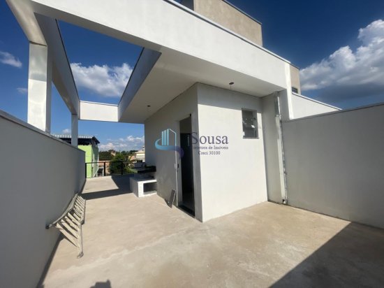 casa-geminada-venda-bom-retiro-betim-1101656