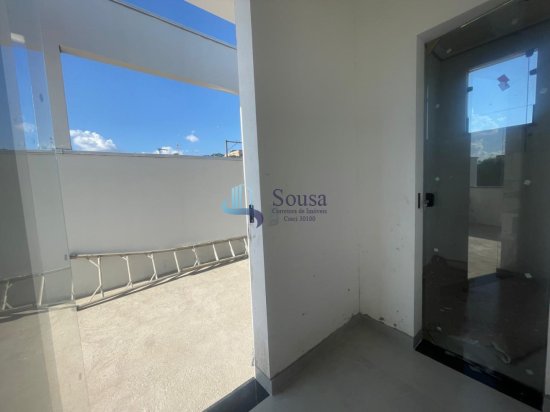 casa-geminada-venda-bom-retiro-betim-1101657