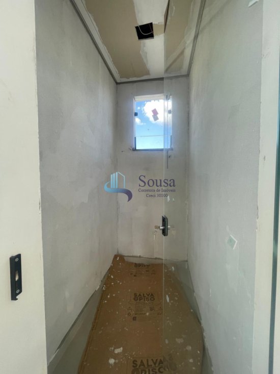 casa-geminada-venda-bom-retiro-betim-1101658
