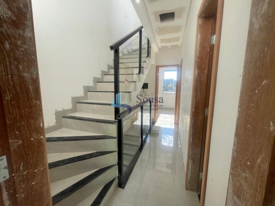 casa-geminada-venda-bom-retiro-betim-1101659