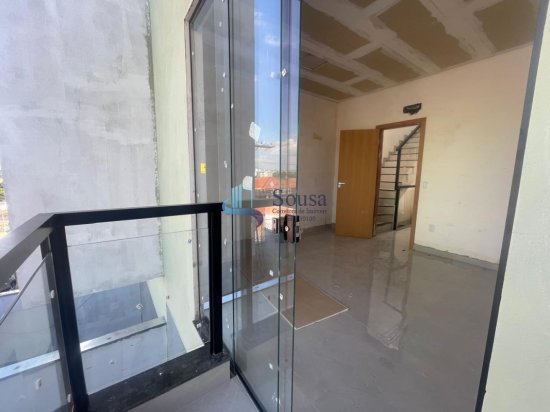 casa-geminada-venda-bom-retiro-betim-1101660