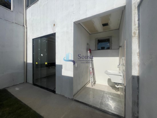 casa-geminada-venda-bom-retiro-betim-1101671