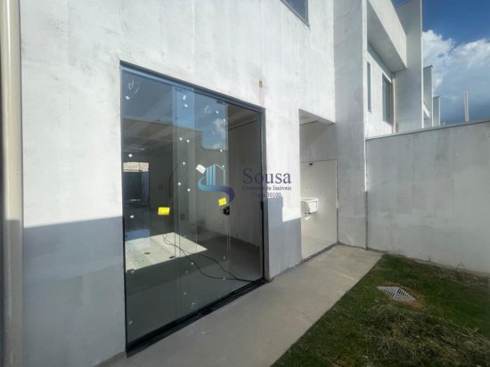 casa-geminada-venda-bom-retiro-betim-1101672