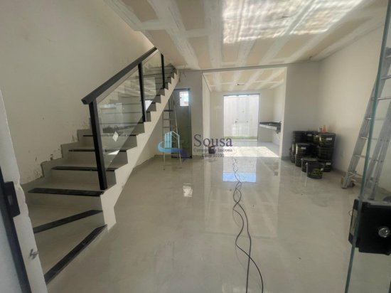 casa-geminada-venda-bom-retiro-betim-1101675