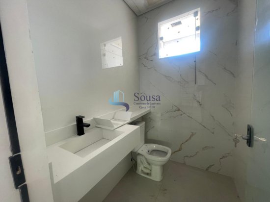 casa-geminada-venda-bom-retiro-betim-1101676