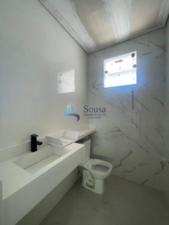 casa-geminada-venda-bom-retiro-betim-1101677
