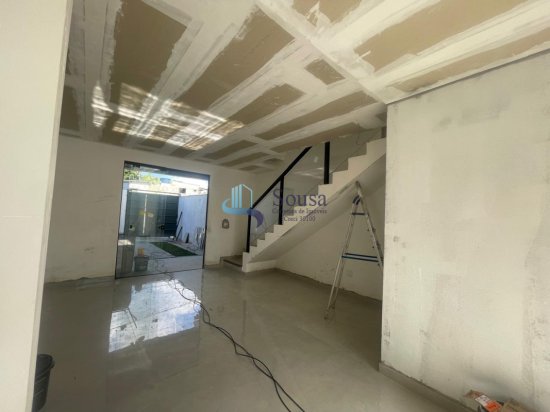 casa-geminada-venda-bom-retiro-betim-1101679